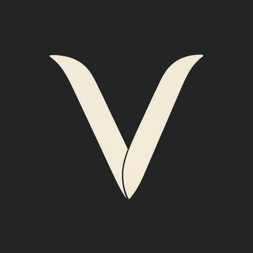 Vocably icon