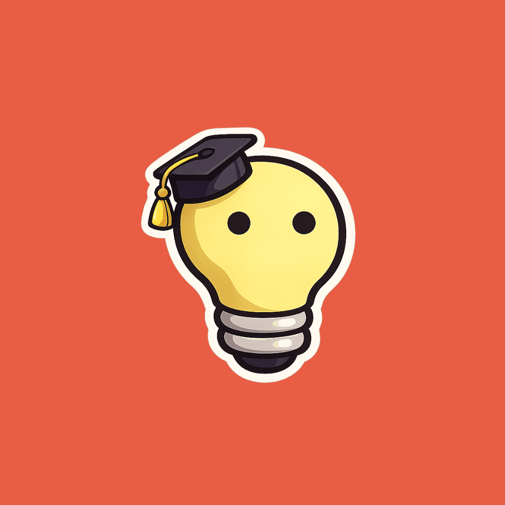 Curiosity icon