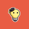 Curiosity logo